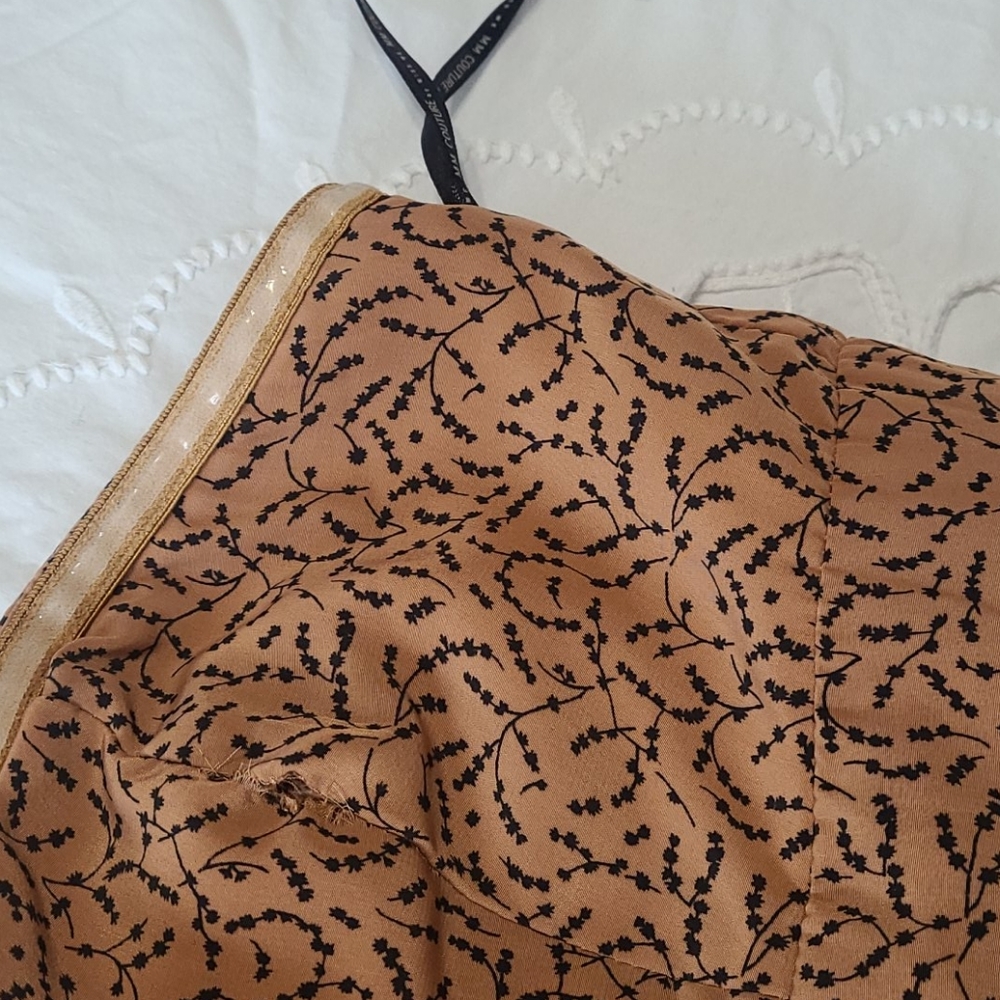 Dress - Picture 6 of 6